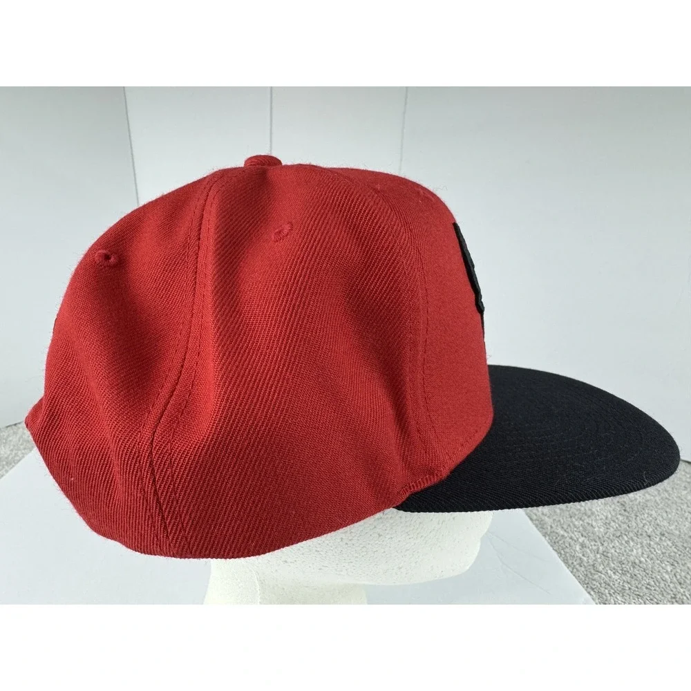 N/A never worn